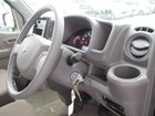 車両画像10