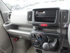 車両画像11