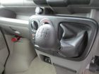 車両画像13