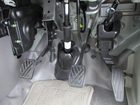 車両画像14