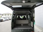 車両画像17