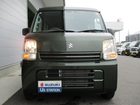車両画像20