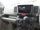 車両画像11