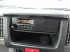 車両画像14