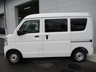 車両画像15