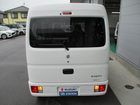 車両画像17