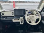 車両画像4