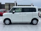 車両画像8