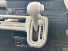 車両画像13
