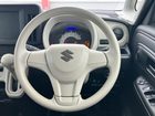 車両画像16
