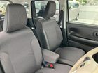 車両画像10