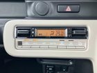 車両画像12
