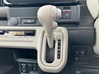 車両画像13