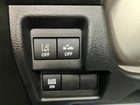 車両画像17