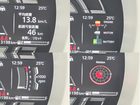 車両画像20