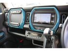 車両画像10