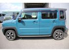 車両画像15