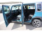 車両画像16