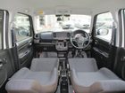 車両画像3