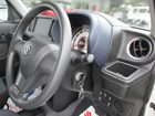車両画像10