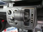 車両画像13