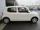 車両画像15