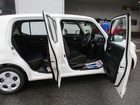 車両画像16