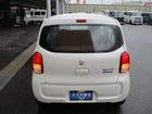 車両画像17