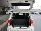 車両画像18