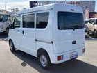 車両画像7
