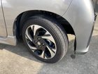 車両画像3