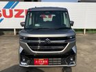 車両画像5