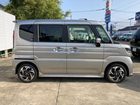 車両画像7