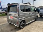 車両画像8