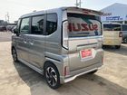 車両画像10