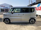 車両画像11