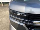 車両画像13
