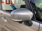 車両画像15