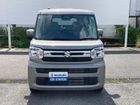車両画像2