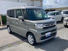 車両画像3