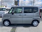 車両画像8