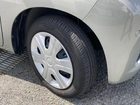 車両画像9