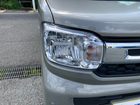 車両画像11