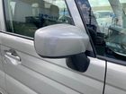 車両画像12
