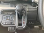 車両画像17