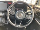 車両画像19
