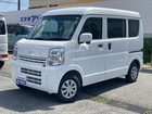 車両画像1