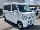 車両画像3