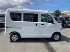 車両画像4