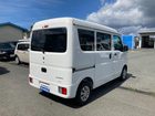 車両画像5